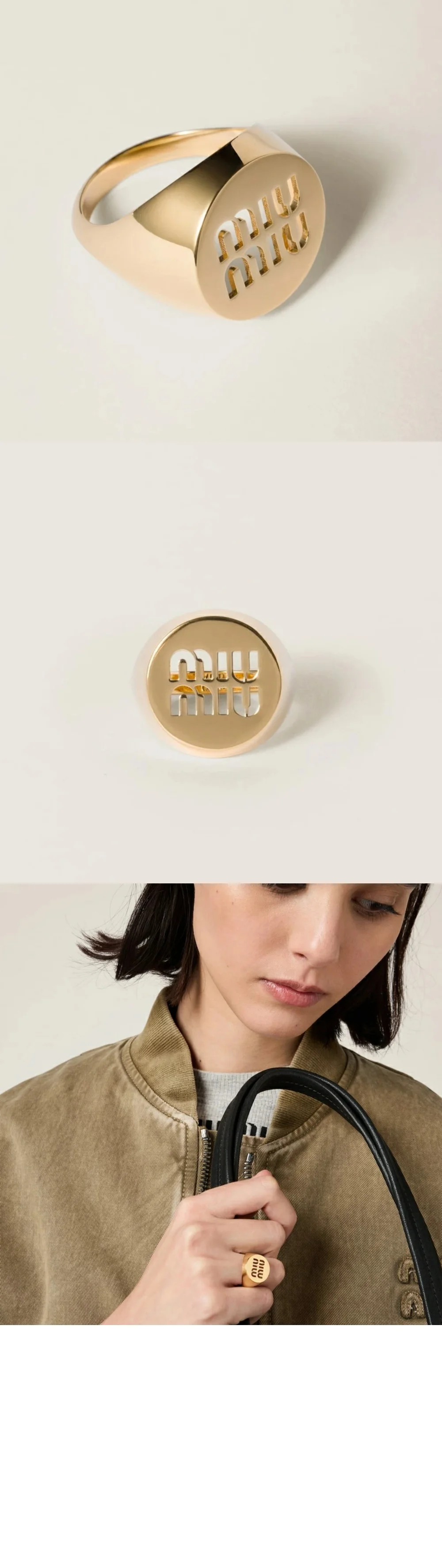 acc10365.jpg
