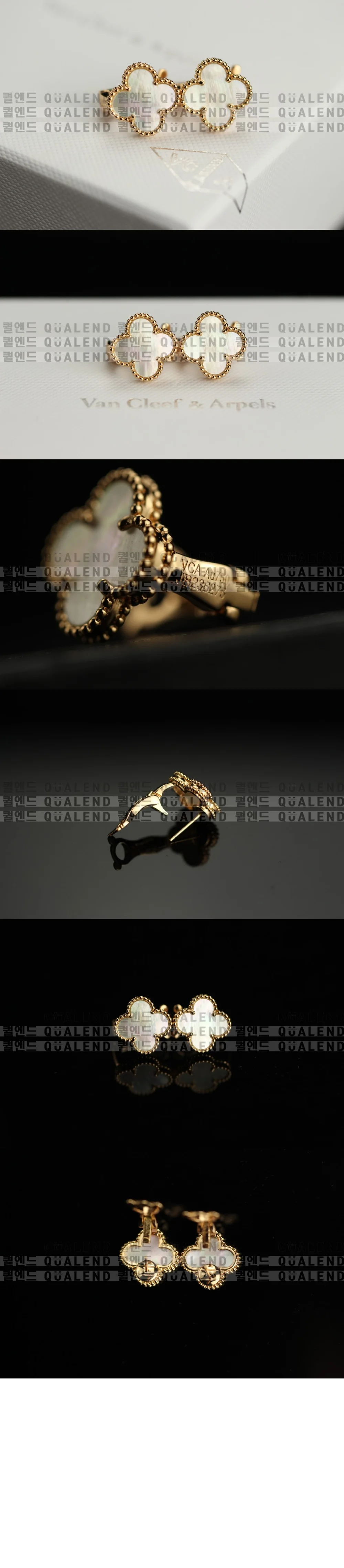 acc1042-3.jpg