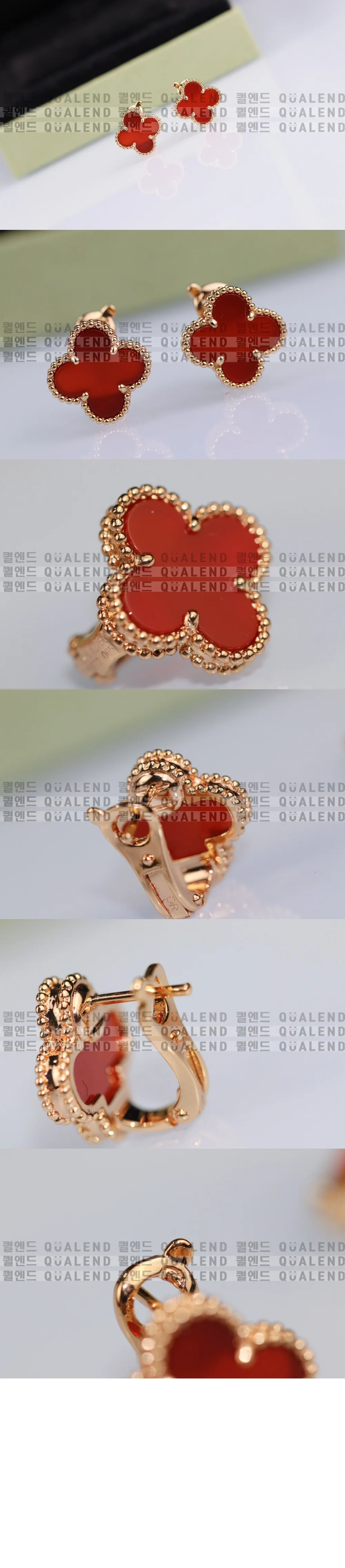 acc1042.jpg