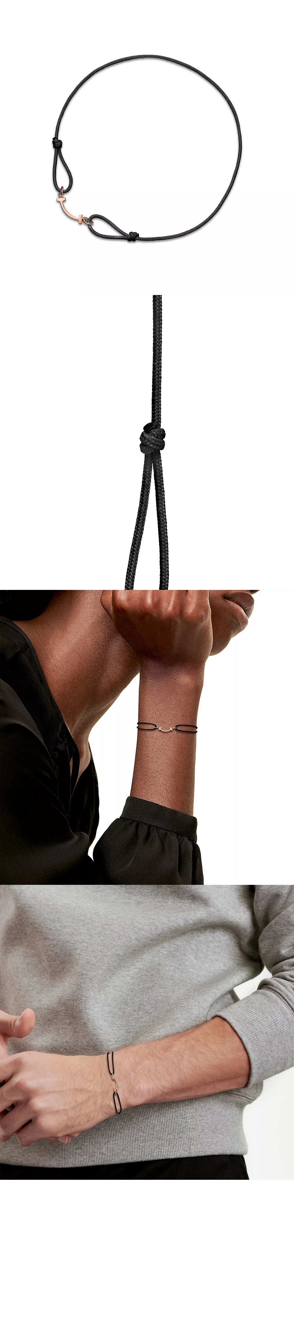 bag4.jpg