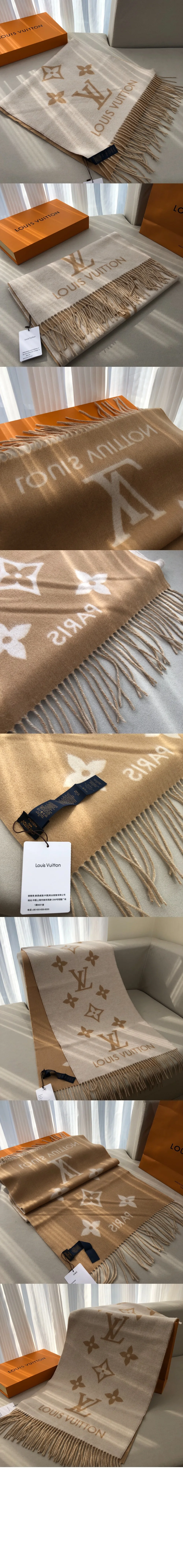 bag4.jpg
