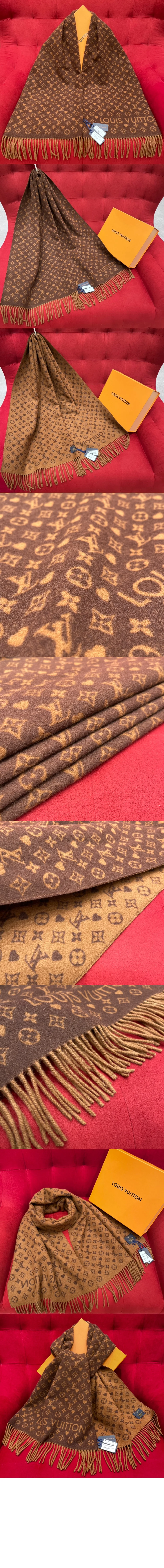 bag4.jpg