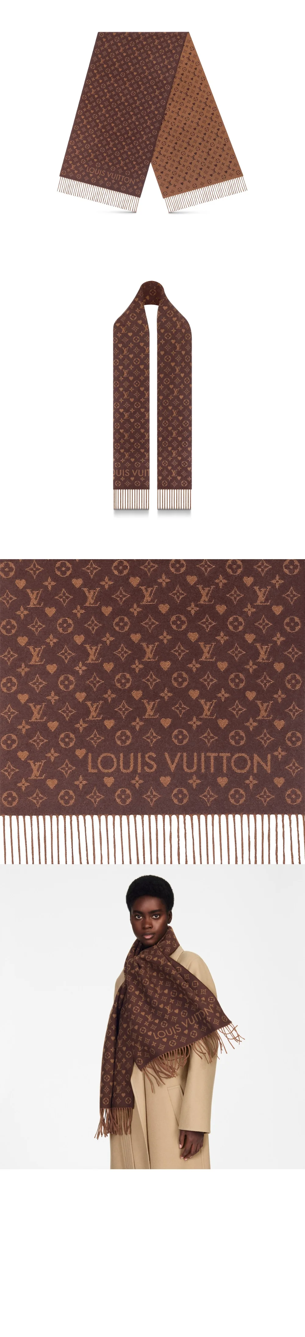 bag4.jpg