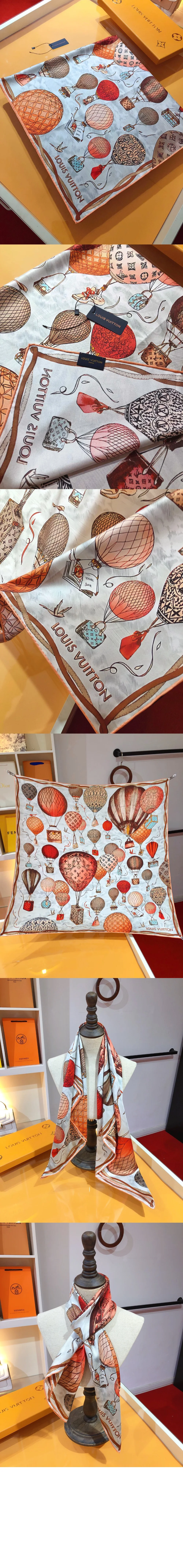 bag4.jpg