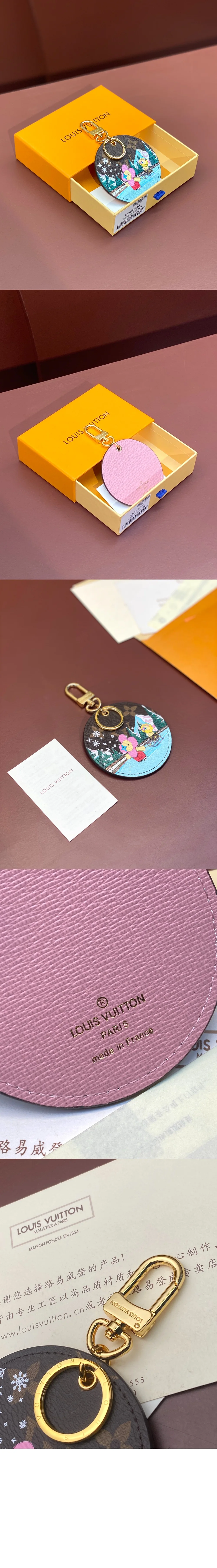 bag4.jpg
