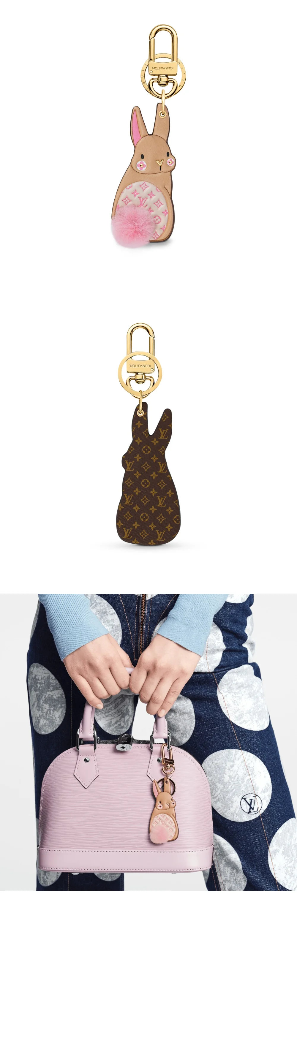 bag4.jpg