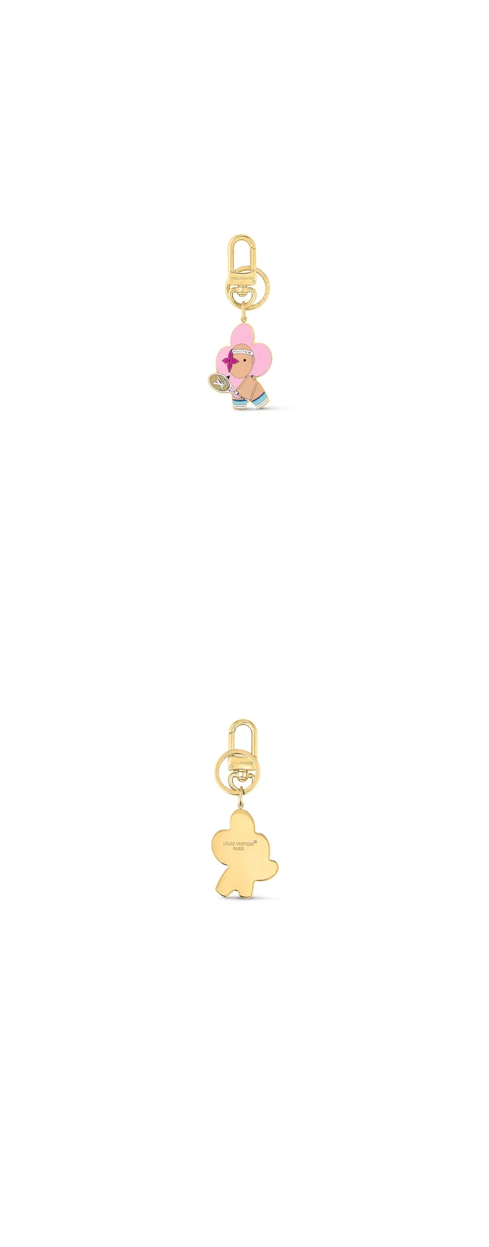 bag4.jpg