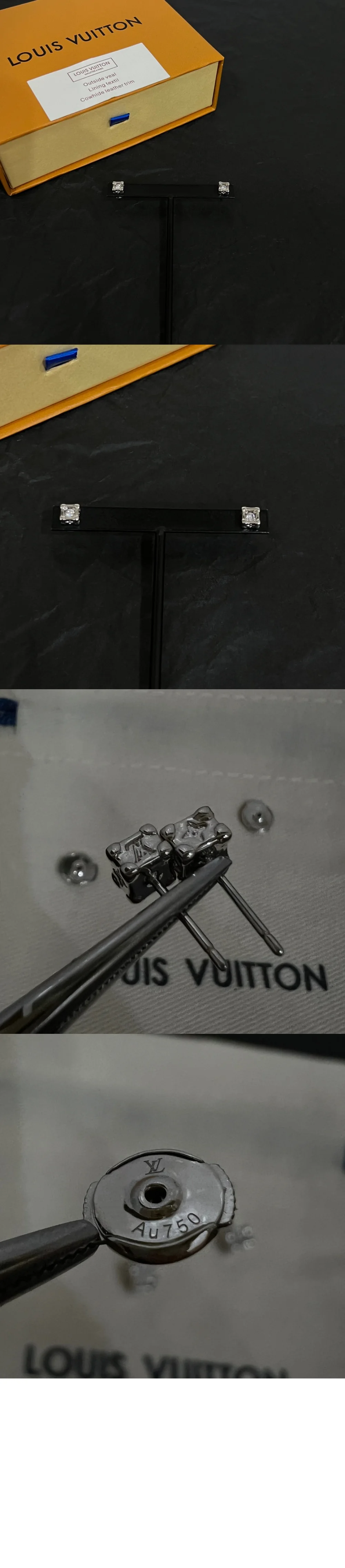 bag4.jpg