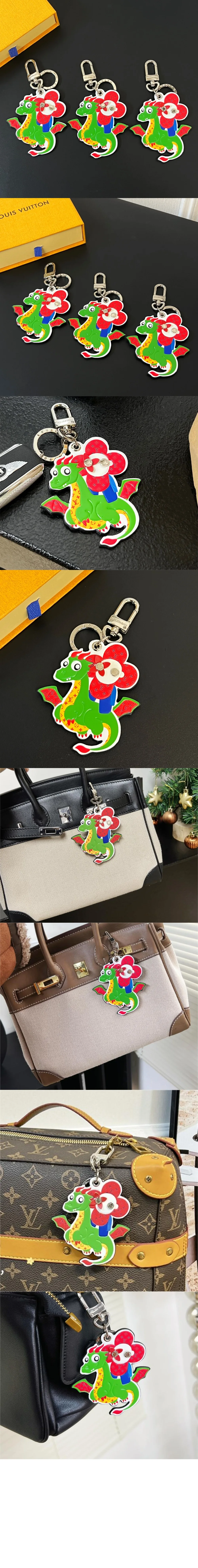 bag4.jpg