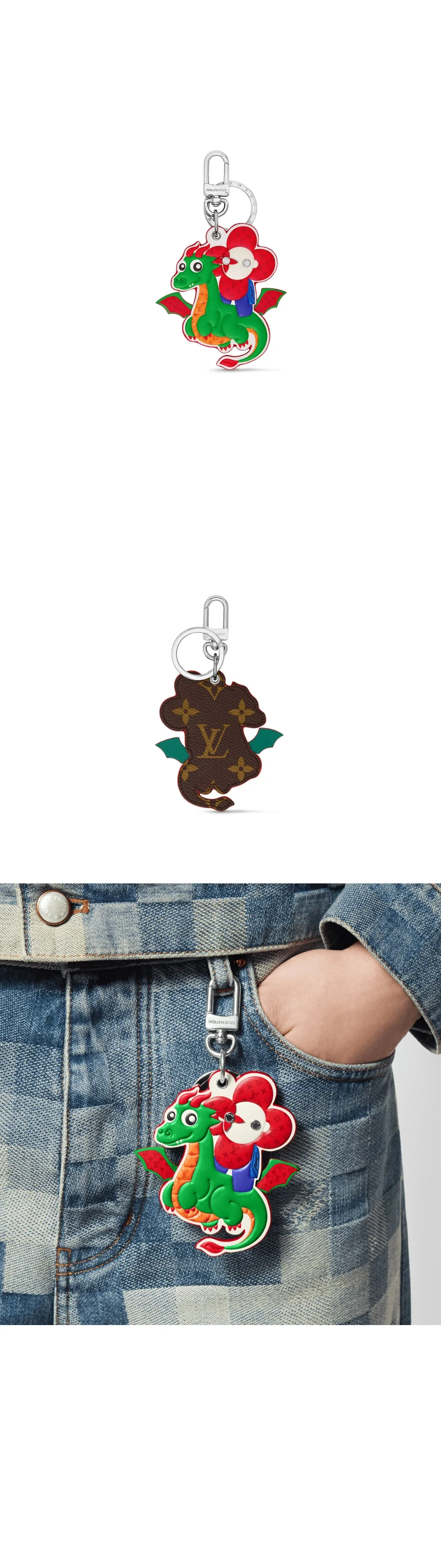 bag4.jpg