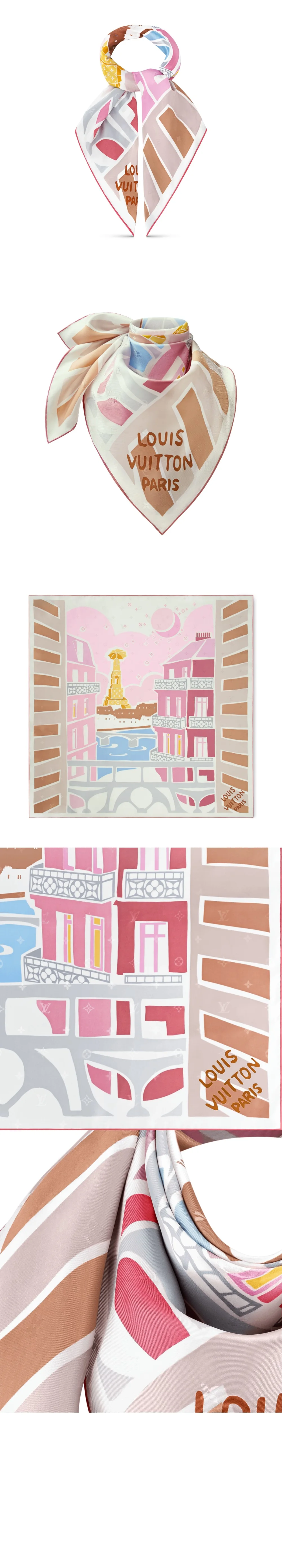 bag4.jpg
