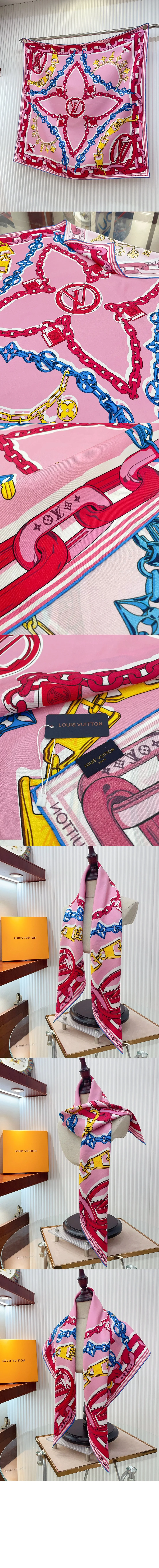 bag4.jpg