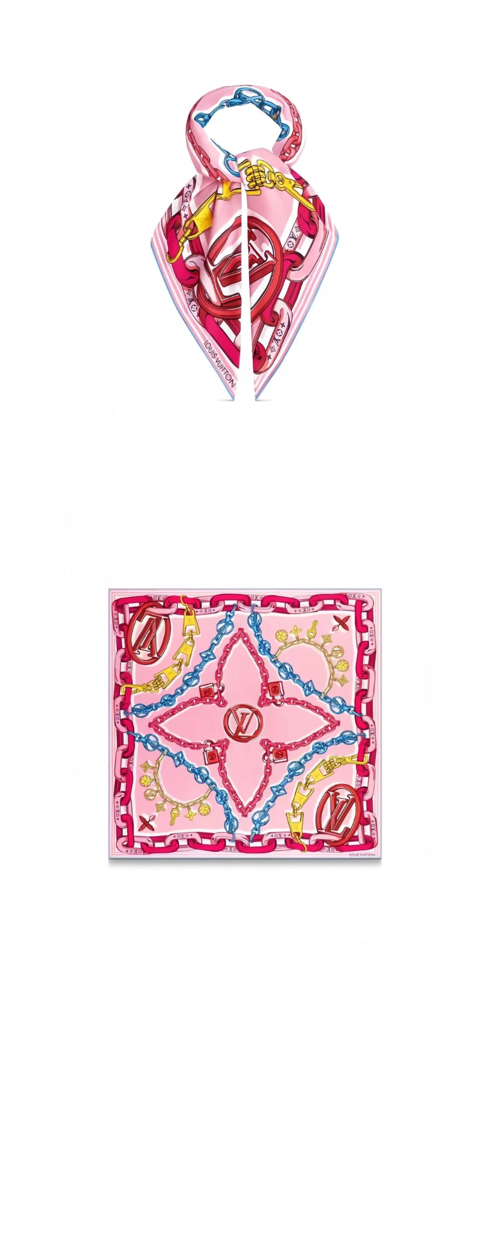 bag4.jpg