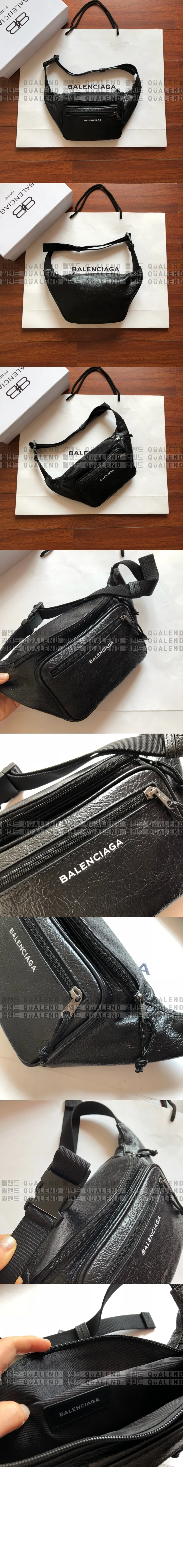 bag4.jpg