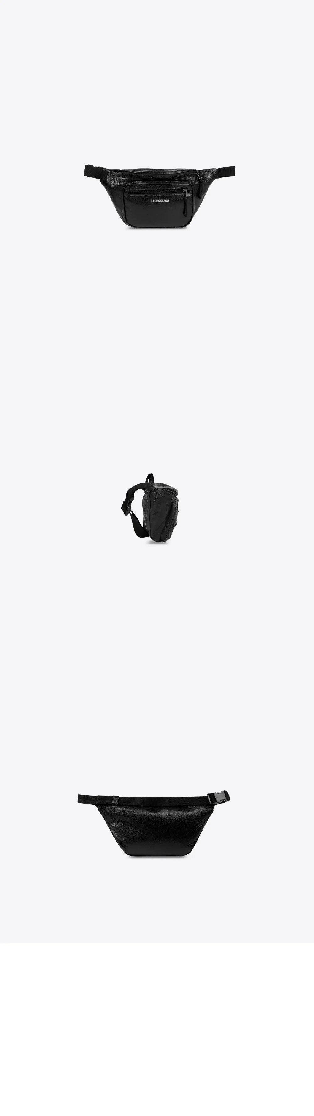 bag4.jpg