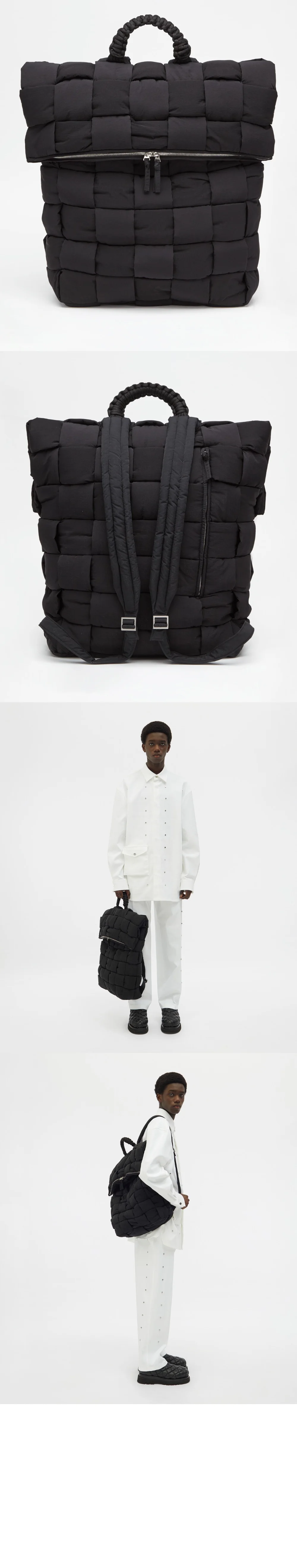 bag4.jpg