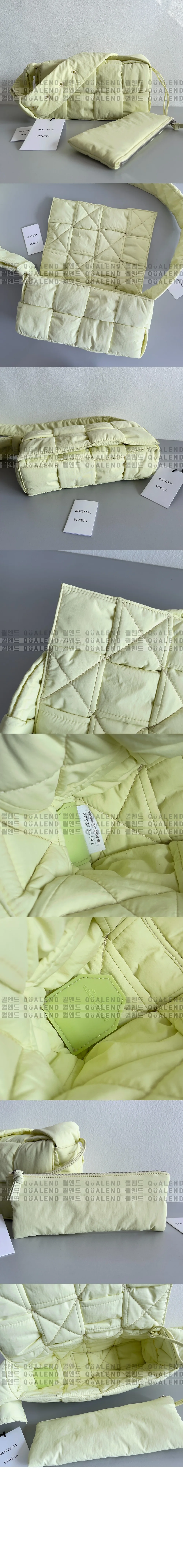 bag4.jpg