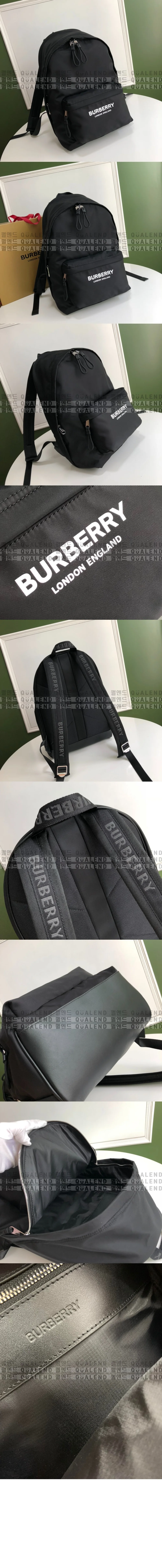 bag4.jpg