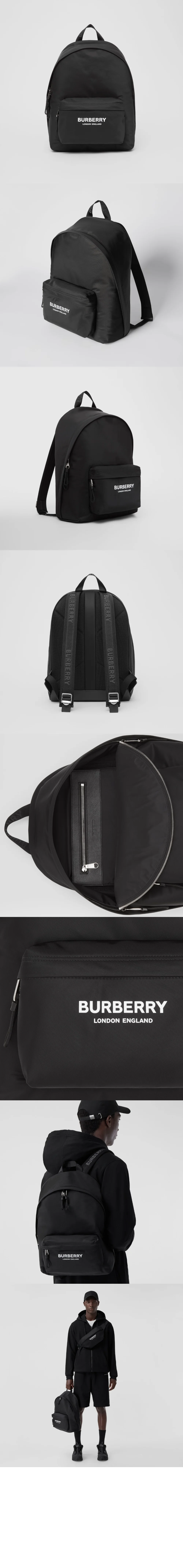 bag4.jpg