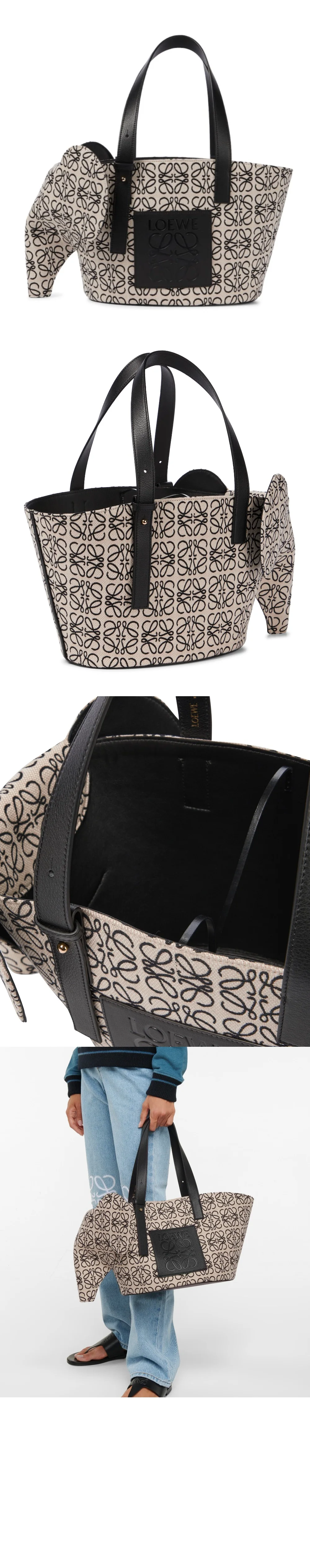 bag4.jpg