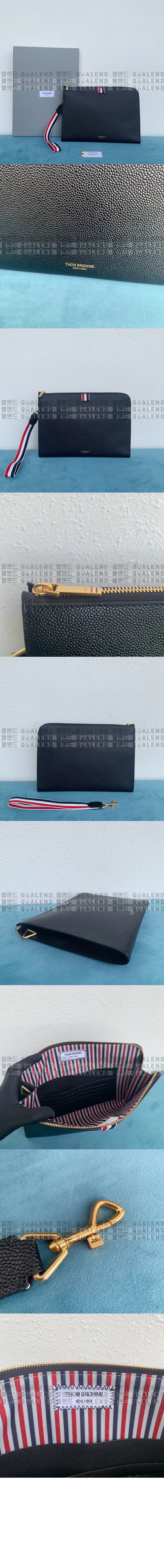 bag4.jpg