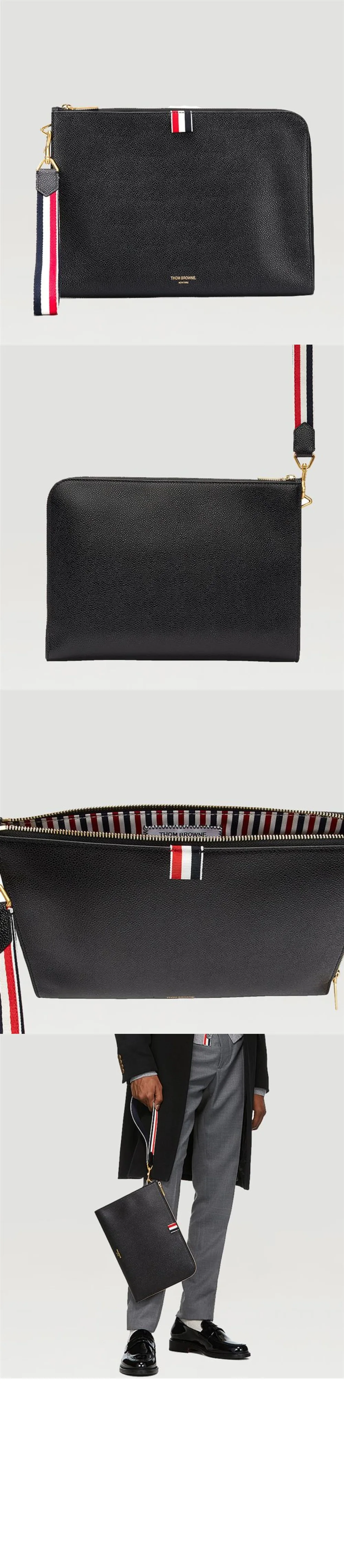 bag4.jpg