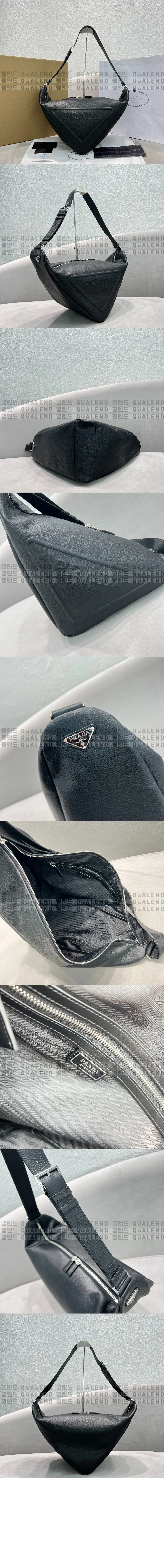 bag4.jpg