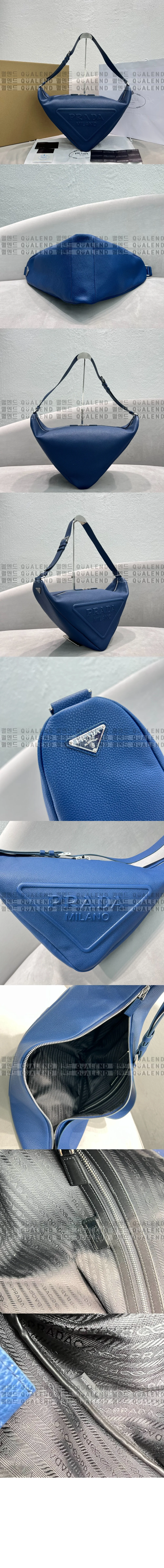 bag4.jpg