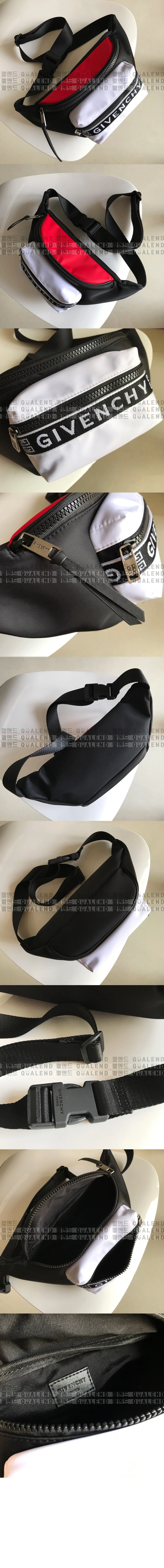 bag4.jpg