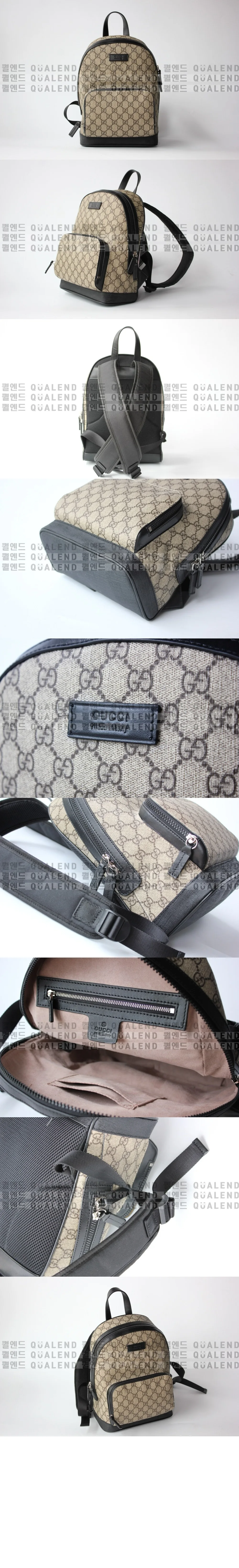 bag4.jpg