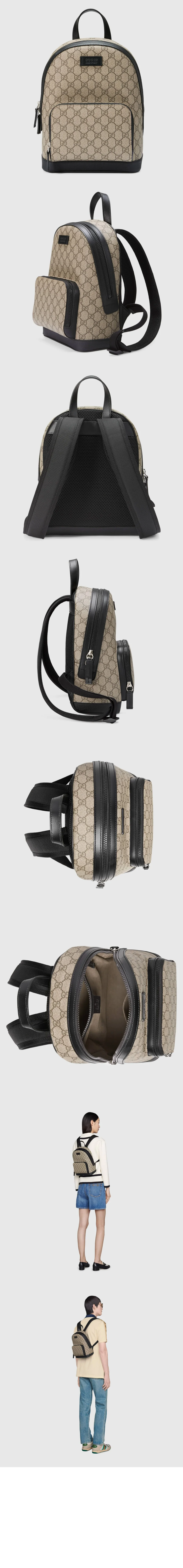 bag4.jpg