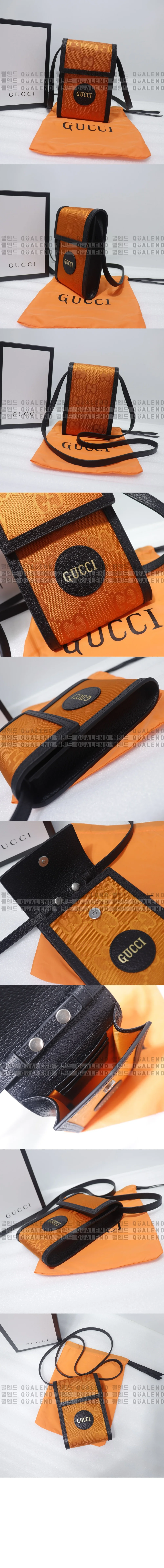 bag4.jpg