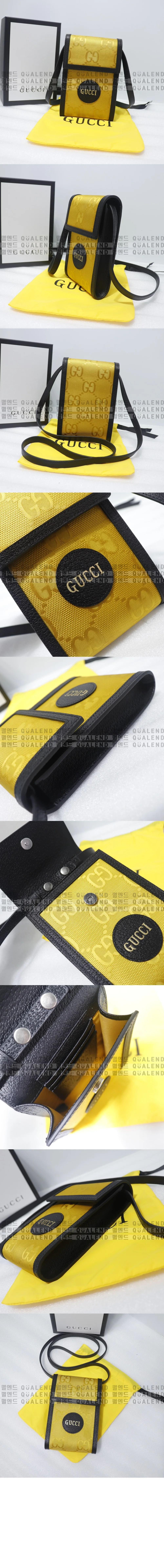 bag4.jpg