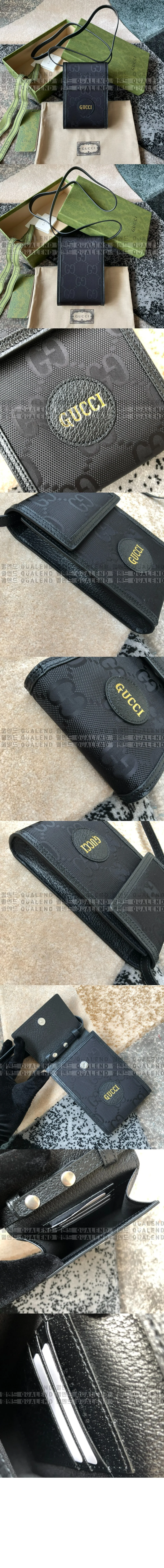 bag4.jpg