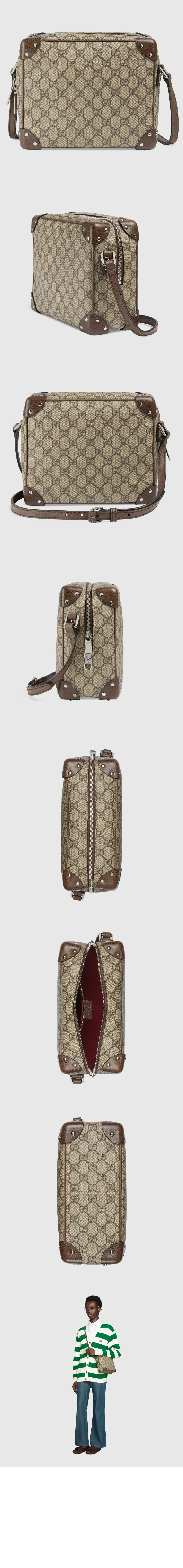 bag4.jpg