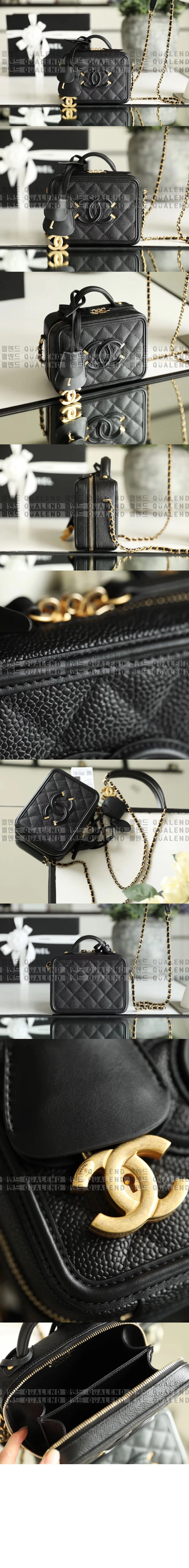 bag5311.jpg