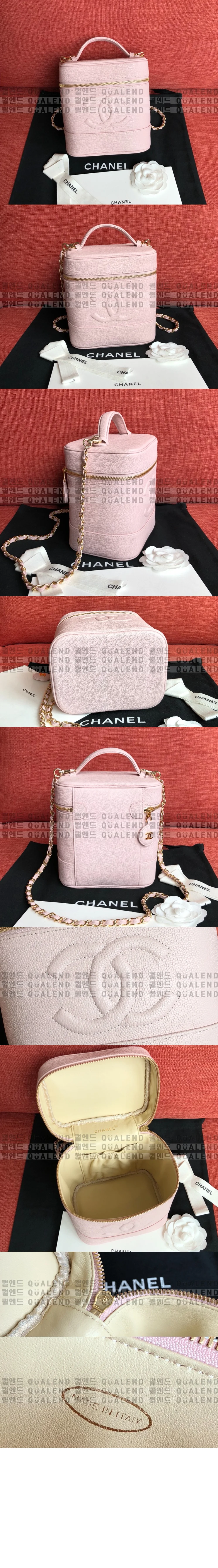 bag5313-2.jpg
