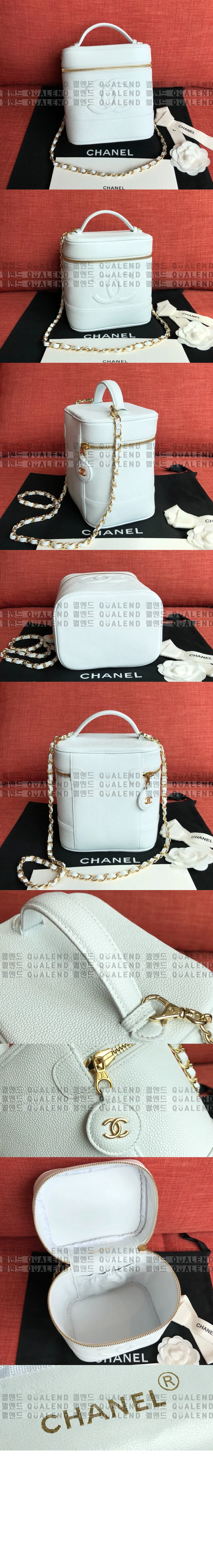 bag5313-3.jpg