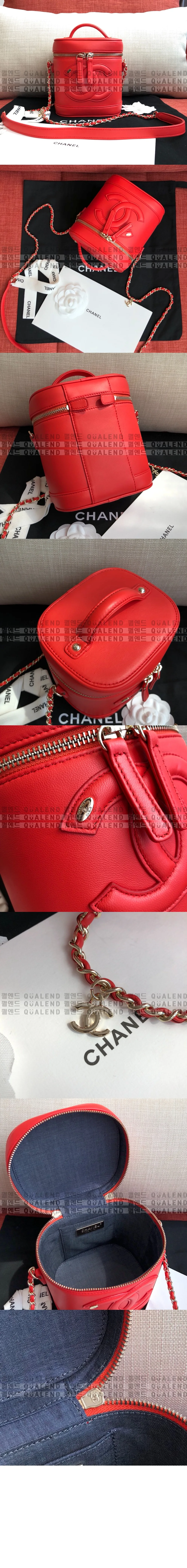 bag5313-4.jpg