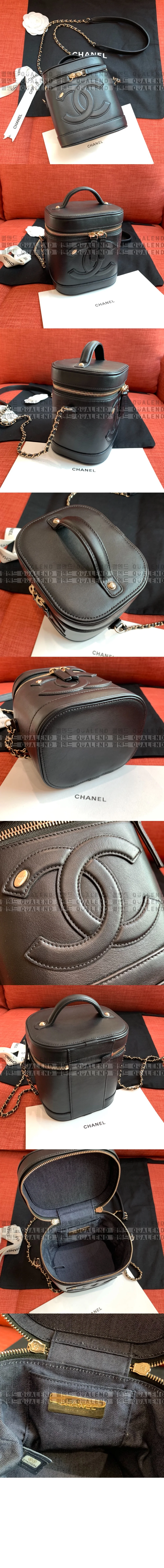 bag5313.jpg