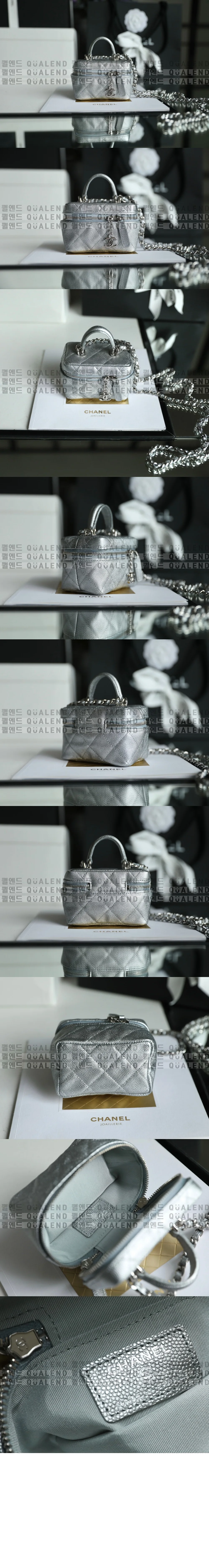 bag5321-2.jpg
