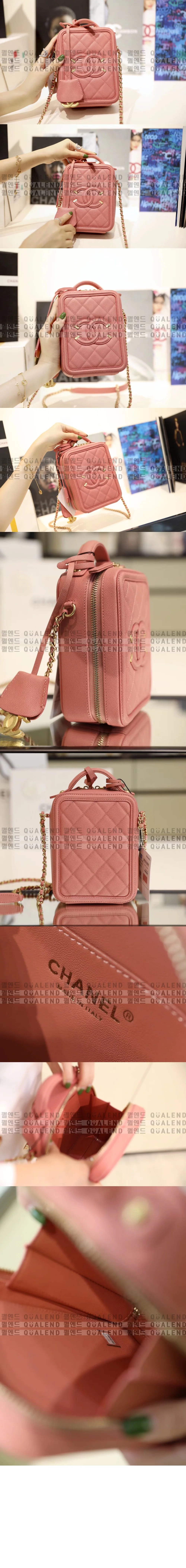 bag5325-2.jpg