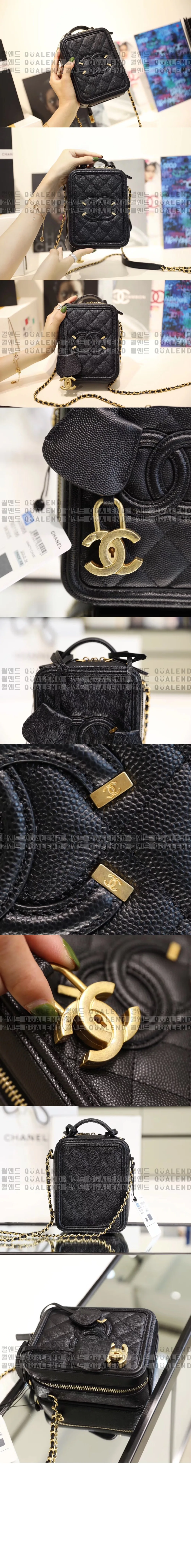 bag5325.jpg