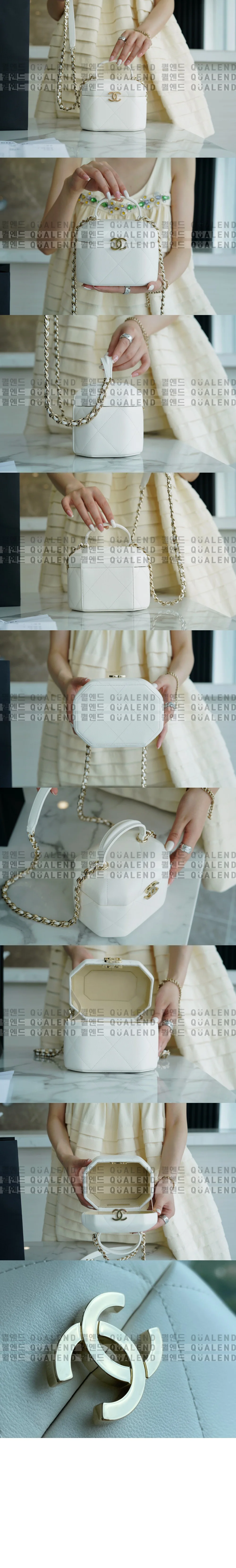 bag5329-2.jpg