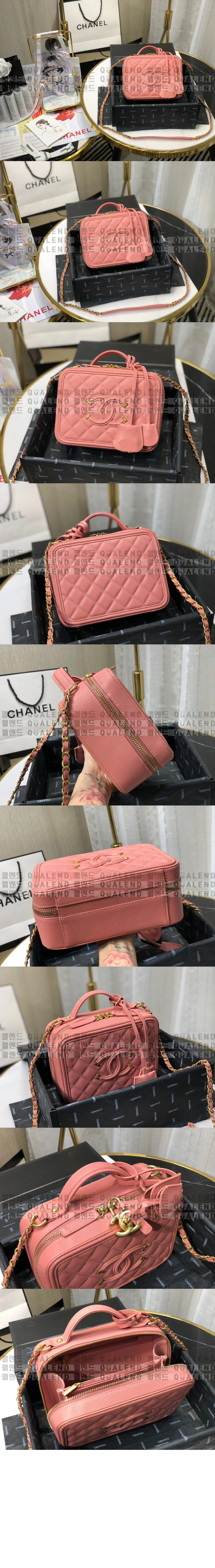 bag5342-2.jpg