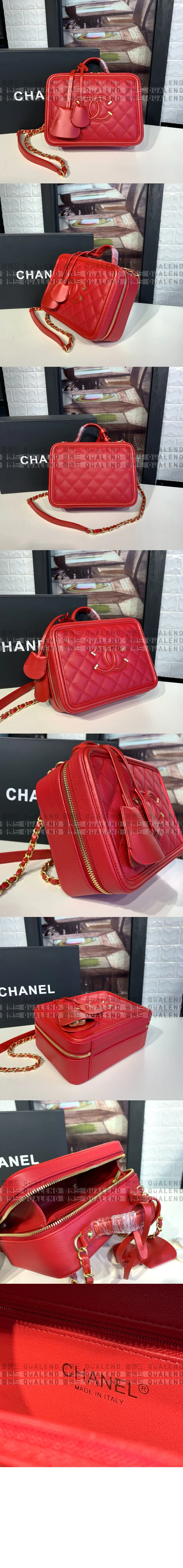 bag5342-6.jpg