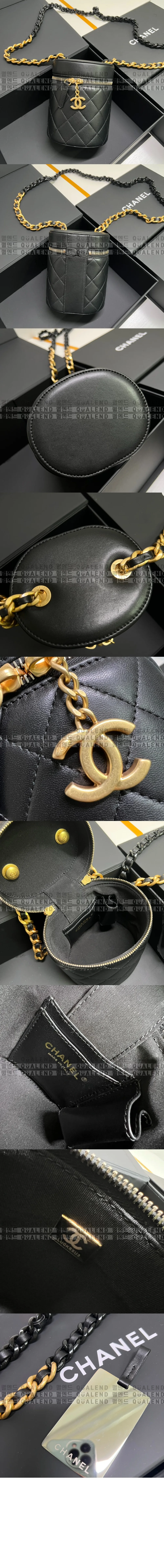 bag5446-2.jpg