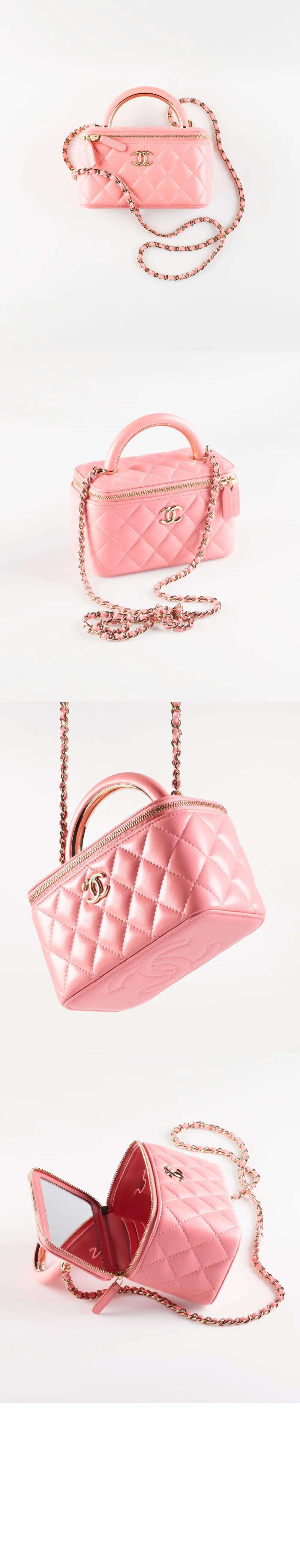 bag5449.jpg