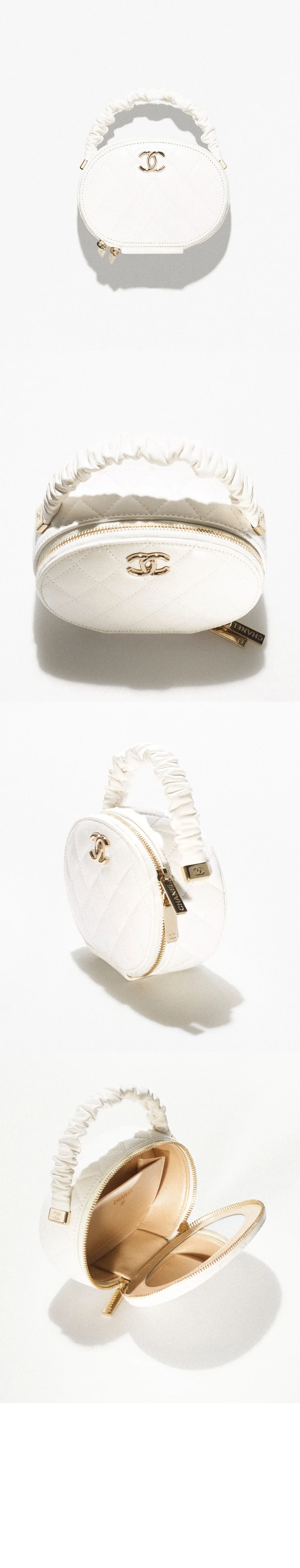 bag5450.jpg