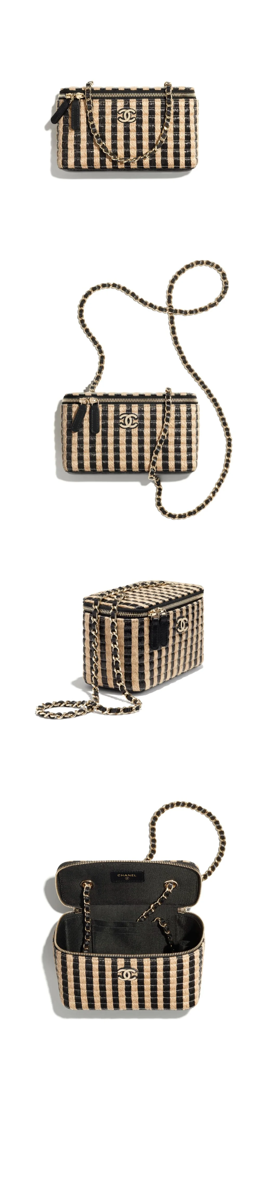 bag5460.jpg